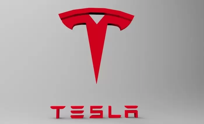 Σε μείωση του προσωπικού της προχωρά η Tesla