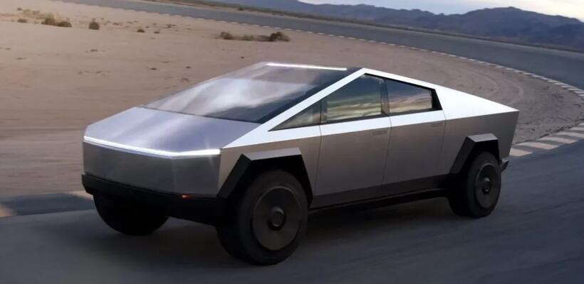 AI chips: Η Tesla εμπιστεύεται τη Samsung για την παραγωγή των επόμενων γενιών AI6 και Dojo