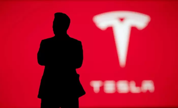 Βυθίστηκαν οι πωλήσεις της Tesla στην Ευρώπη
