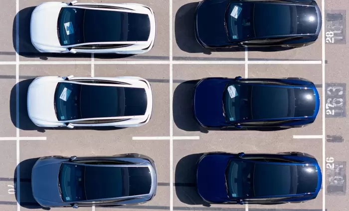 Tesla: Η συμφωνία για μπαταρίες αξίας $2,9 δισ. καταρρέει