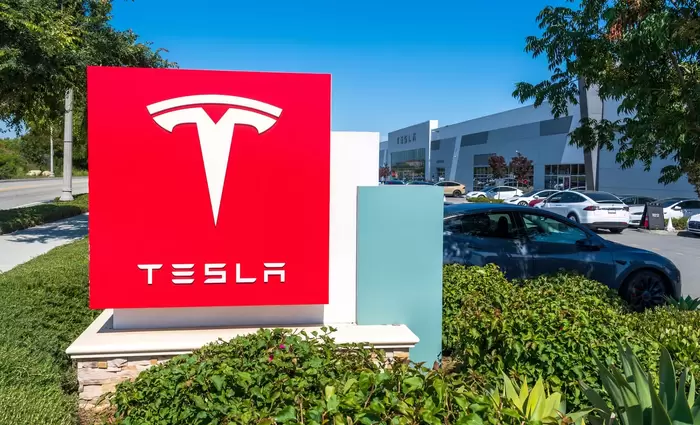 Γιατί η αξία της Tesla διχάζει τόσο πολύ τους επενδυτές