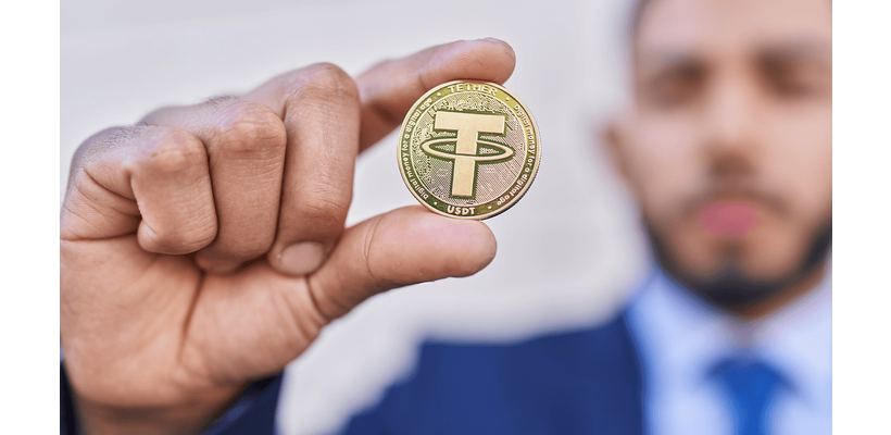 Τι λένε τρεις αναλυτές για την «νέα εποχή» των κρυπτονομισμάτων