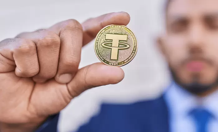 Τι λένε τρεις αναλυτές για την «νέα εποχή» των κρυπτονομισμάτων