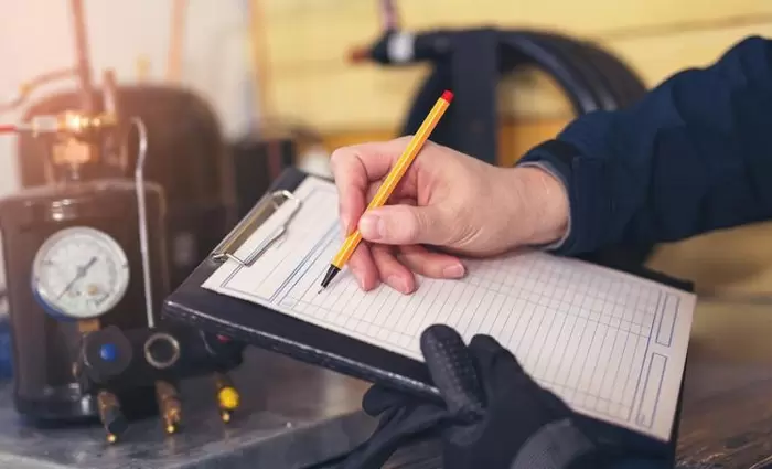 Ο Δήμος Τσερίου προσλαμβάνει Τεχνικό Μηχανικό και Υγειονομικό Επιθεωρητή