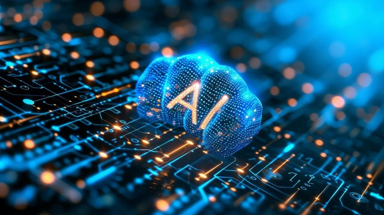 Γενετική τεχνητή νοημοσύνη: Με δεδομένα χρηστών από το LinkedIn η εκπαίδευση