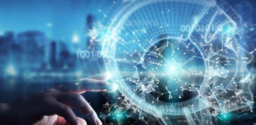 AI fever στη Wall Street: Meta, Alphabet και Microsoft ξοδεύουν δισεκατομμύρια