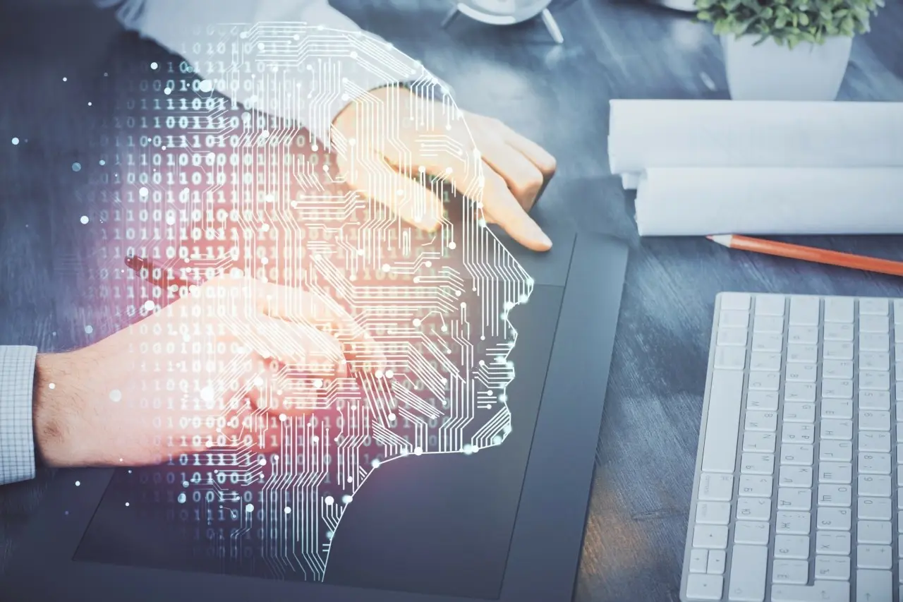 Πώς η τεχνητή νοημοσύνη απειλεί τις τράπεζες με απώλειες $170 δισ.