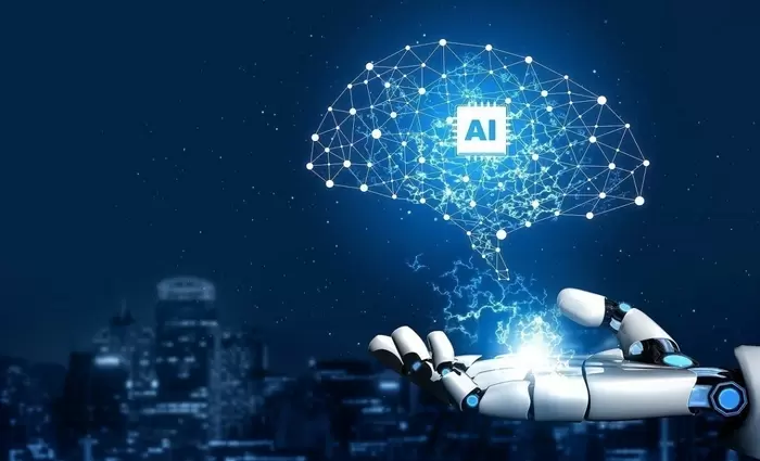 ΕΕ: Χαλαρώνει τους κανόνες για AI: Αντιδράσεις για «υποχώρηση» στις Big Tech και τον Τραμπ