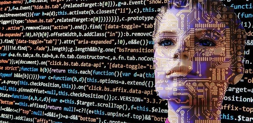 Ποια πόλη καθιστά υποχρεωτική την εκπαίδευση AI για μαθητές