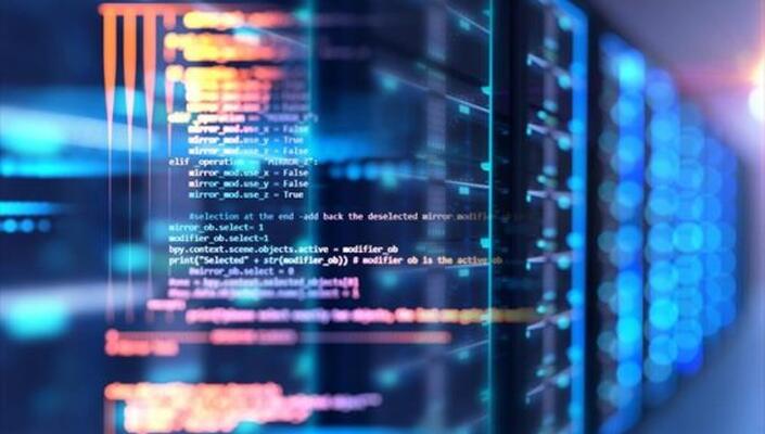 «Καμπανάκι» για κατόχους H-1B βίζα: Αποφύγετε τα ταξίδια στο εξωτερικό