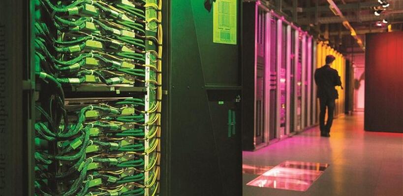 Συσκευές Nokia ύποπτες για κινεζική παρακολούθηση