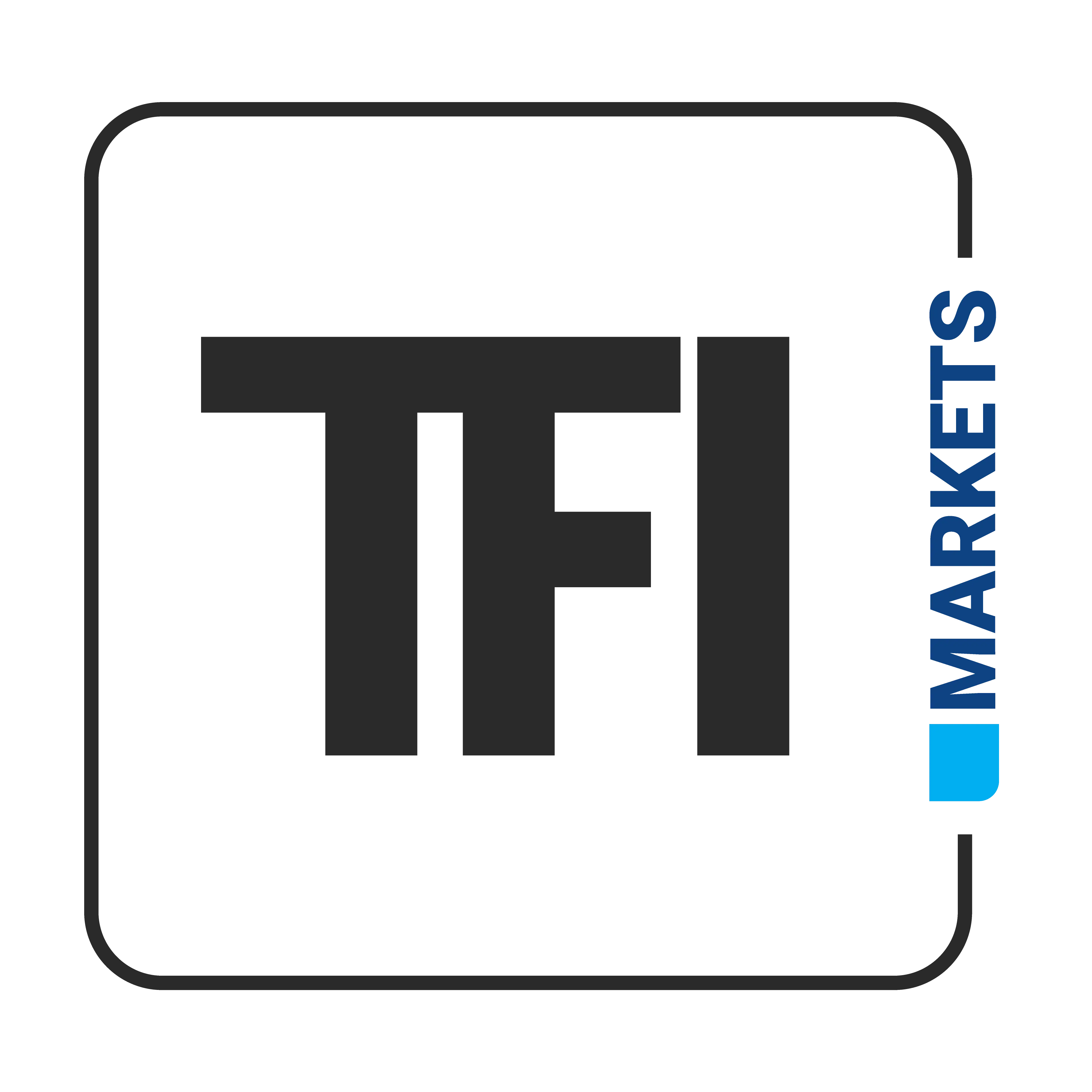 Η TFI Markets έλαβε την άδεια Ιδρύματος Ηλεκτρονικού Χρήματος