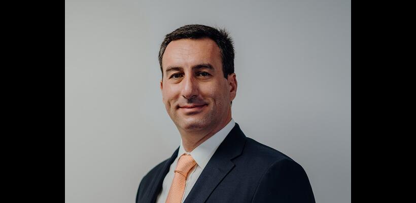 Τα φορολογικά κίνητρα δημιουργούν συγκριτικά μειονεκτήματα για επιχειρήσεις κυπριακών συμφερόντων