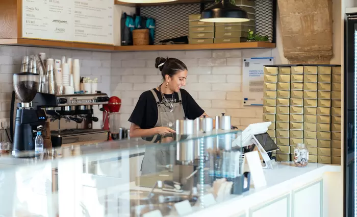 Σχέδια κινήτρων 18 εκατ. ευρώ για νέες προσλήψεις και ενίσχυση της απασχόλησης