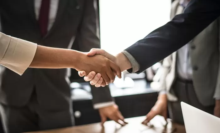 ΠΕΟ: Επιτεύχθηκαν ετήσιες αυξήσεις πέραν του 2,5% μέσα από συλλογικές συμβάσεις