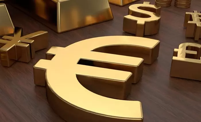 Σχεδόν €2 δισ. οι αποπληρωμές TLTROs από κυπριακές τράπεζες τον Μάρτιο