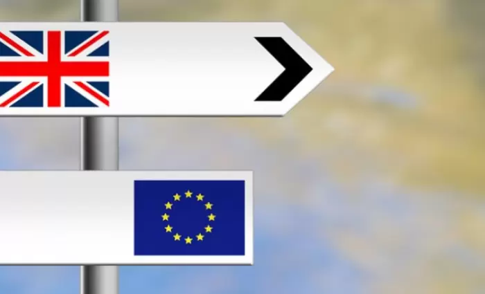 Δεν θα καθυστερήσει το Brexit λέγει ο Υπ. Μεταφορών της χώρας