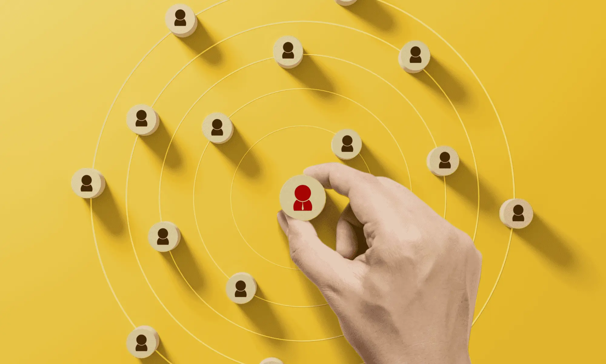 Μητρώο UBO: Στα €43 εκατ. τα πρόστιμα - Ώρα για ρεαλιστικές λύσεις