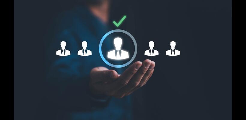 Το ανθρώπινο κεφάλαιο ως βάση της βιώσιμης επιχειρηματικότητας