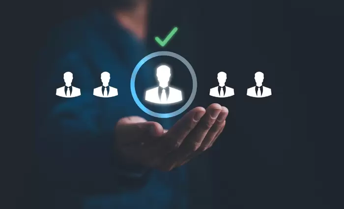 Το ανθρώπινο κεφάλαιο ως βάση της βιώσιμης επιχειρηματικότητας