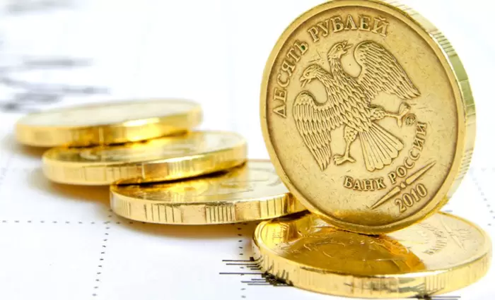 Τεράστιες οι άμεσες ρωσικές επενδύσεις που περνούν από την Κύπρο