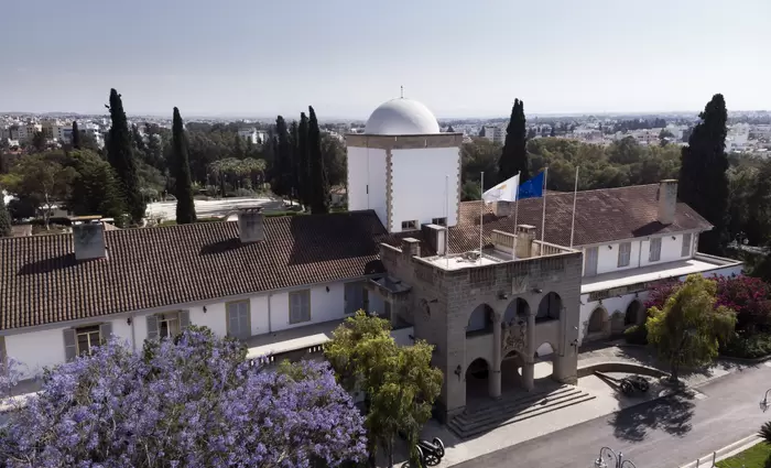 Το Ανώτατο απέρριψε την προσφυγή ΠτΔ για συνεργάτιδες - Τι απαντά η Κυβέρνηση