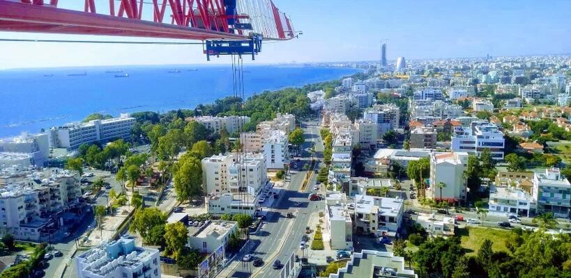 4η καλύτερη επίδοση στην Ευρωζώνη η Κύπρος