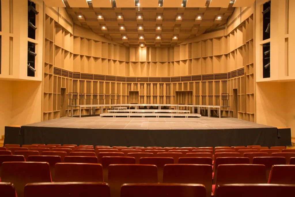 Επίδομα €900 για τους ανθρώπους του πολιτισμού