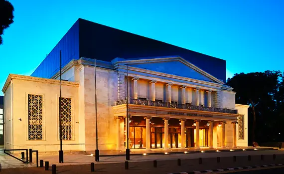 Δαπανά  €700.000 το Υφ. Πολιτισμού για την Κάρτα Πολιτισμού Νέων