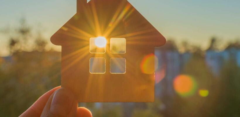 Πρωτοβουλία Themis για ευάλωτους δανειολήπτες