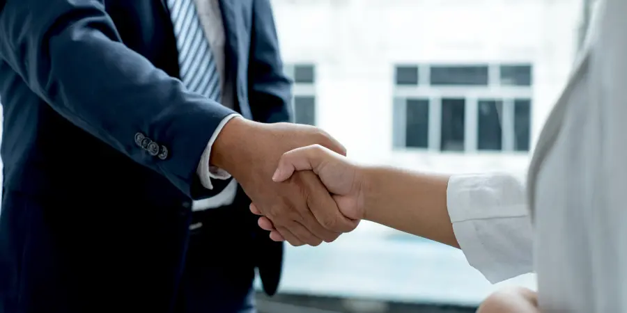 Themis: Νέο κάλεσμα σε δανειολήπτες