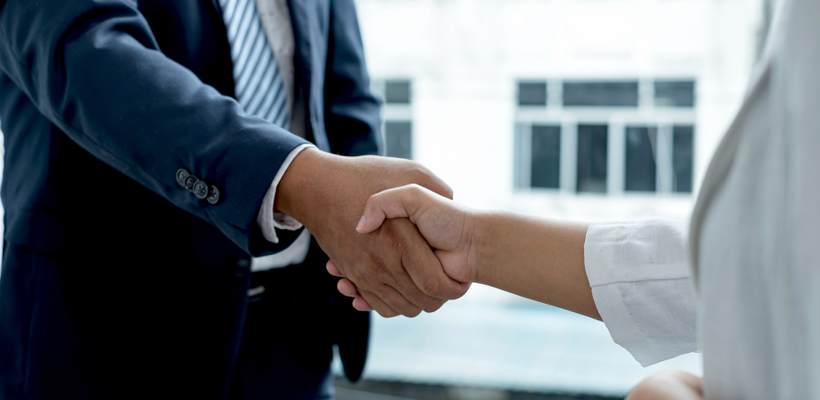 Themis: Νέο κάλεσμα σε δανειολήπτες