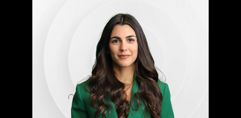 Επιχειρηματική Βιωσιμότητα: Το μέλλον της επιχειρησιακής στρατηγικής