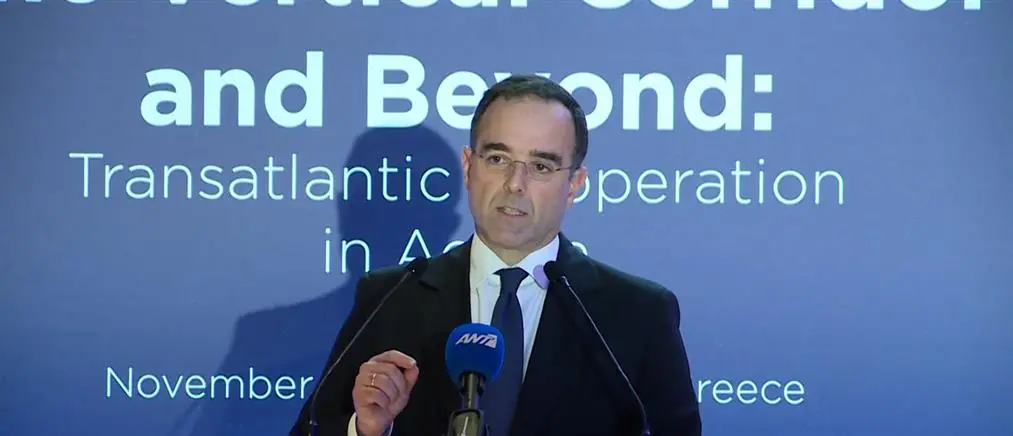 La Repubblica: Πληροφορίες για πώληση στον όμιλο Κυριακού