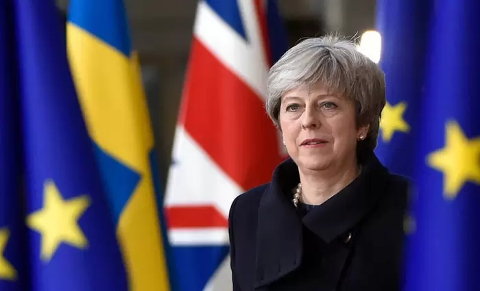 Brexit: Δεν τελειώνουν τα σενάρια για την επόμενη ημέρα