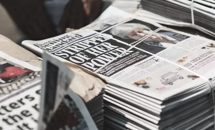 Συσκέψεις κατά της Μέι από την κοινοβουλευτική της ομάδα 