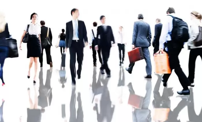 Δεκάδες θέσεις εργασίας στο δημόσιο - Μισθοί και όλες οι πληροφορίες