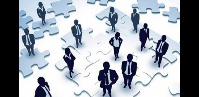 Θέσεις στο Δημόσιο – Ζητούνται από Τυπογράφοι μέχρι… Έφορος Φορολογίας