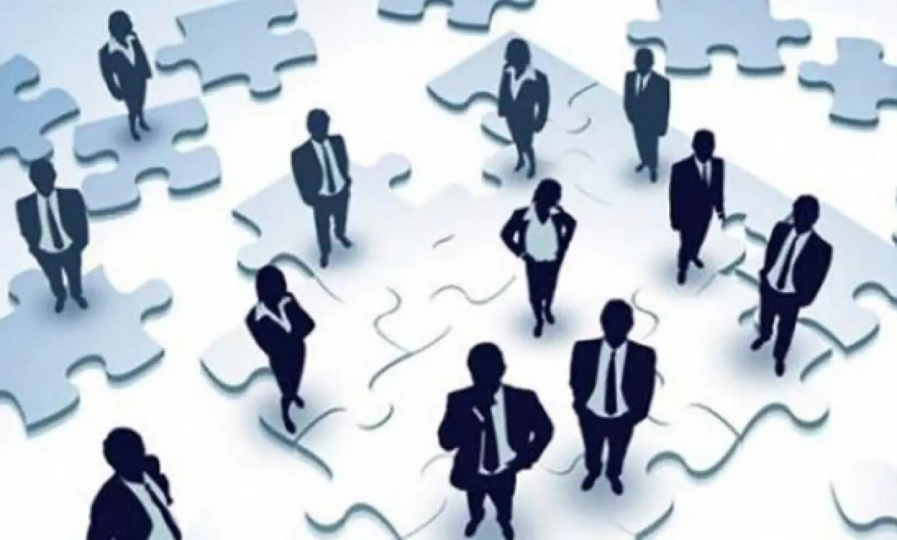 Θέσεις στο Δημόσιο – Ζητούνται από Τυπογράφοι μέχρι… Έφορος Φορολογίας