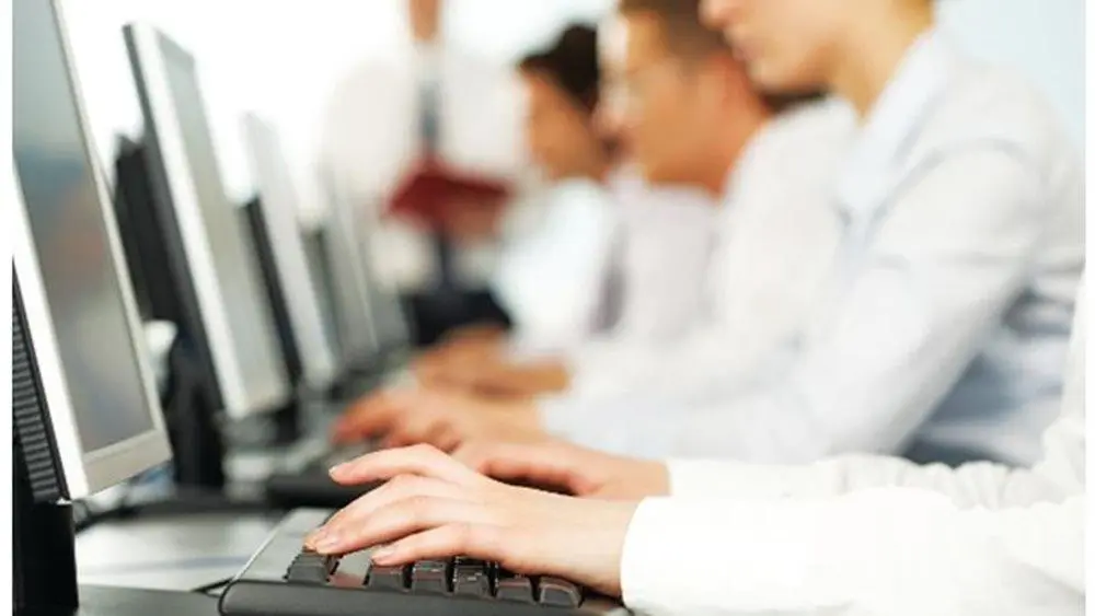 Κενές θέσεις στη Δημόσια Υπηρεσία - Νομική Υπηρεσία, Δημόσια Έργα κ.α.