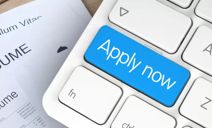 Αυξήθηκαν οι θέσεις εργασίας στην Ευρωζώνη 