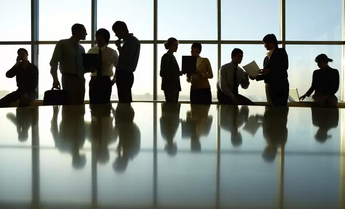 Αυξήθηκαν οι κενές θέσεις εργασίας το 4ο τρίμηνο 2018