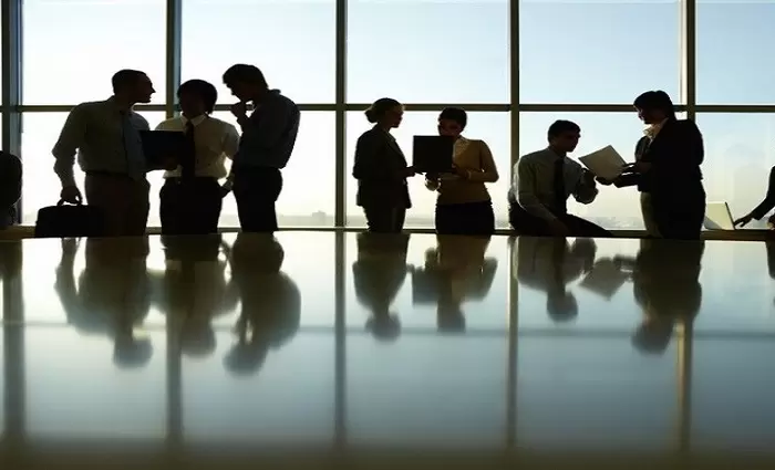 3 κενές θέσεις εργασίας στην Κύπρο με μισθό €3,000