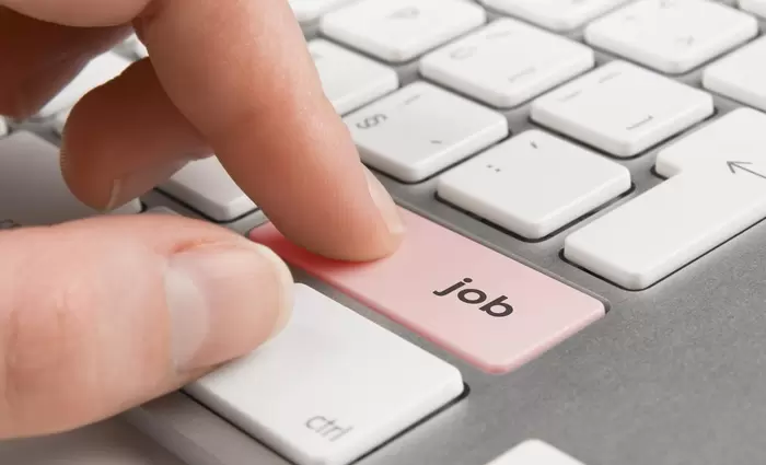 Κενή θέση εργασίας με μισθό €6,395 τον μήνα 