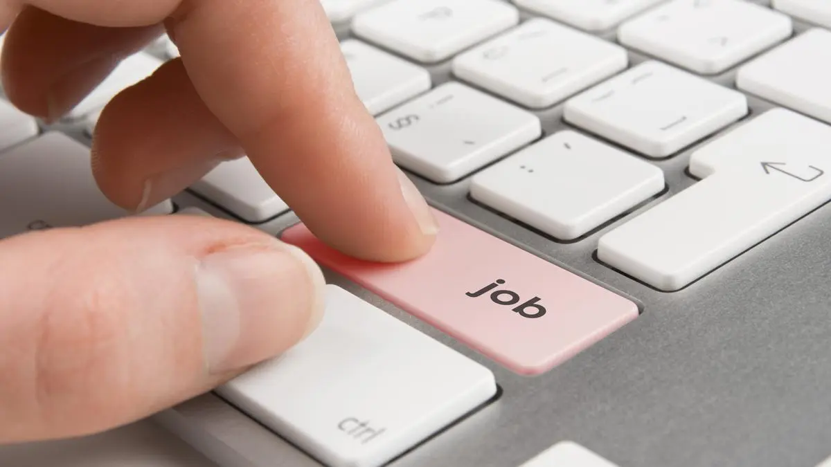 Μόνιμη θέση εργασίας με μισθό €70.074