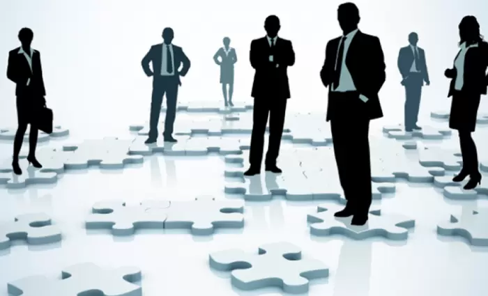 Κενές θέσεις υψηλών μισθοδοτικών κλιμάκων στο Δημόσιο