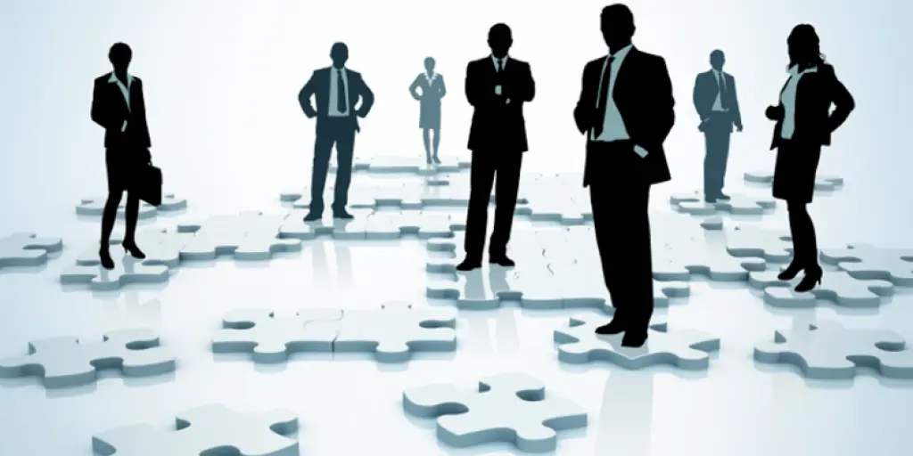 Κενές θέσεις υψηλών μισθοδοτικών κλιμάκων στο Δημόσιο