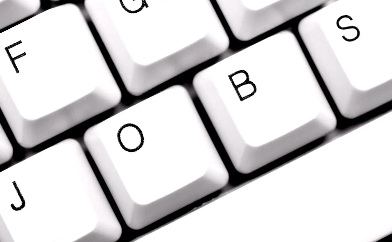 Κενή θέση Διευθυντή με μισθό €89.161