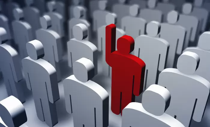 Κενή θέση στο Υπουργείο Μεταφορών με μισθό €3,251