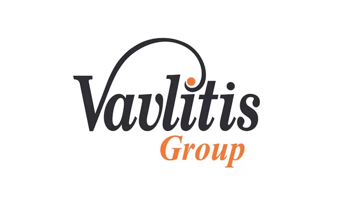 Άνοιξαν θέσεις εργασίας στον Όμιλο Vavlitis